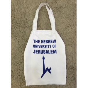 Сумка с картинками, Сувениры и подарки из Израиля