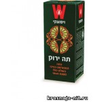 Кошерный чай "Высоцкий" Кошерные продукты питания из Израиля