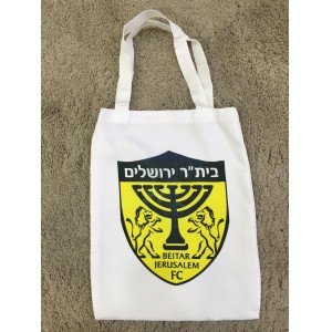 Сумка с картинками Сувениры и подарки из Израиля