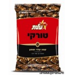 Кошерный кофе Кошерные продукты питания из Израиля