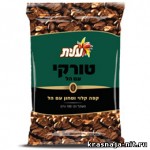 Кофе с кардамоном из Израиля Кошерные продукты питания из Израиля