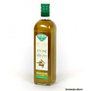 Кошерное оливковое масло Кошерные продукты питания из Израиля