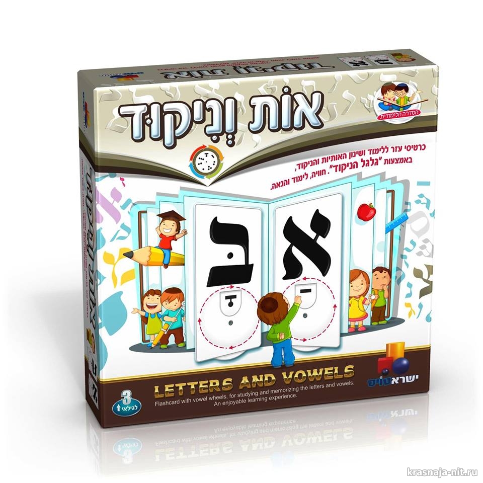 Буквы еврейского алфавита, Атрибутика иудаизма